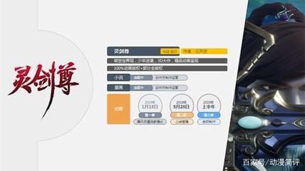 因?yàn)閮?nèi)容，索以文化 動(dòng)漫老兵的新起點(diǎn)——游戲軟件設(shè)計(jì)制作